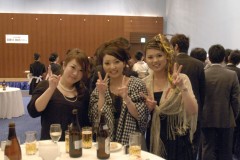 thumb_sotsugyou_party (35).jpg